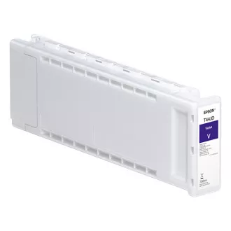 Epson C13T44JD40 - Cartuș, violet (mov)