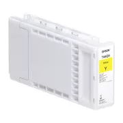 Epson C13T44Q440 - Cartuș, yellow (galben)