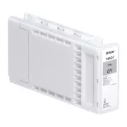 Epson C13T44Q740 - Cartuș, gray (gri)