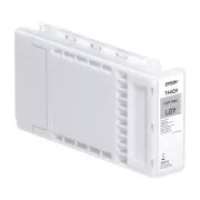 Epson C13T44Q940 - Cartuș, light gray (gri deschis)