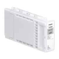 Epson C13T44Q940 - Cartuș, light gray (gri deschis)