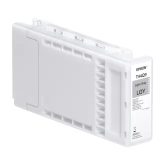 Epson C13T44Q940 - Cartuș, light gray (gri deschis)