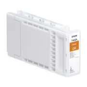 Epson C13T44QA40 - Cartuș, orange (portocaliu)