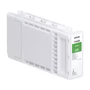 Epson C13T44QB40 - Cartuș, green (verde)