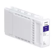 Epson C13T44QD40 - Cartuș, violet (mov)