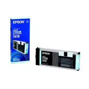 Epson T4790 (C13T479011) - Cartuș, cyan