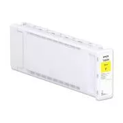 Epson C13T50M400 - Cartuș, yellow (galben)
