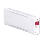 Epson C13T50MF00 - Cartuș, red (rosu)