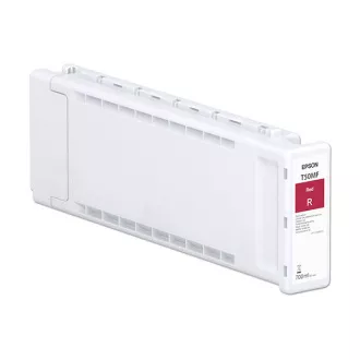 Epson C13T50MF00 - Cartuș, red (rosu)