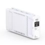 Epson C13T50U100 - Cartuș, photoblack (foto negru)