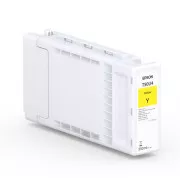 Epson C13T50U400 - Cartuș, yellow (galben)