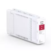 Epson C13T50UF00 - Cartuș, red (rosu)