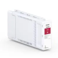 Epson C13T50UF00 - Cartuș, red (rosu)