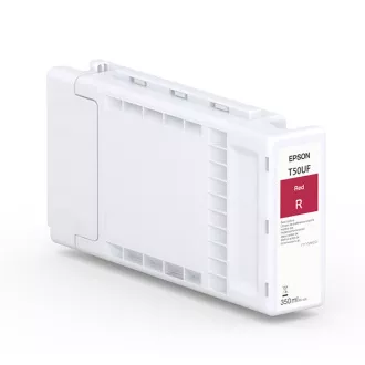 Epson C13T50UF00 - Cartuș, red (rosu)