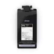 Epson C13T53F100 - Cartuș, photoblack (foto negru)