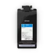 Epson C13T53F200 - Cartuș, cyan