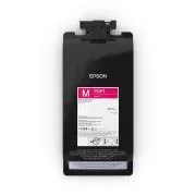 Epson C13T53F30N - Cartuș, magenta