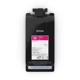 Epson C13T53F30N - Cartuș, magenta