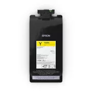 Epson C13T53F400 - Cartuș, yellow (galben)