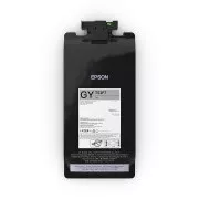 Epson C13T53F700 - Cartuș, gray (gri)