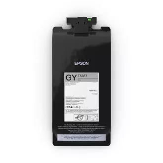 Epson C13T53F700 - Cartuș, gray (gri)