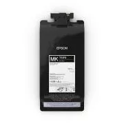Epson C13T53F80N - Cartuș, matt black (negru mat)