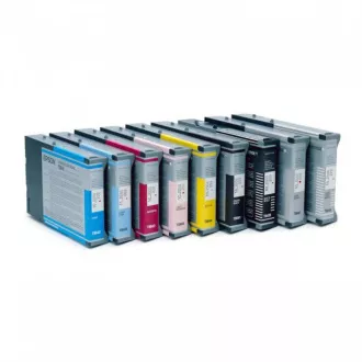 Epson T5438 (C13T543800) - Cartuș, matt black (negru mat)