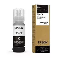 Epson C13T54C120 - Cartuș, black (negru)