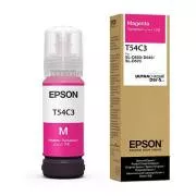 Epson C13T54C320 - Cartuș, magenta