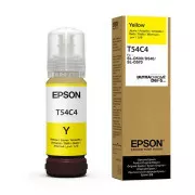 Epson C13T54C420 - Cartuș, yellow (galben)