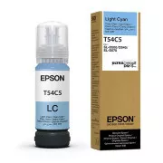Epson C13T54C520 - Cartuș, light cyan (albastru deschis)
