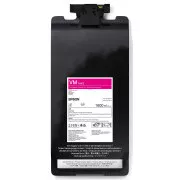 Epson C13T56F300 - Cartuș, magenta