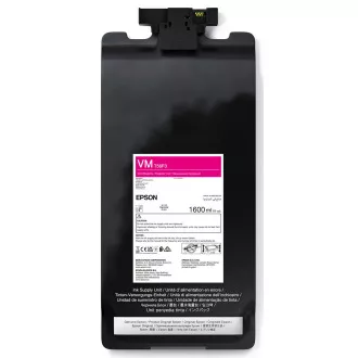 Epson C13T56F300 - Cartuș, magenta