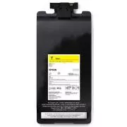 Epson C13T56F400 - Cartuș, yellow (galben)