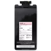 Epson C13T56F600 - Cartuș, light magenta (magenta deschis)