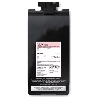 Epson C13T56F600 - Cartuș, light magenta (magenta deschis)