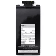 Epson C13T56F700 - Cartuș, gray (gri)