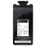 Epson C13T56F800 - Cartuș, matt black (negru mat)