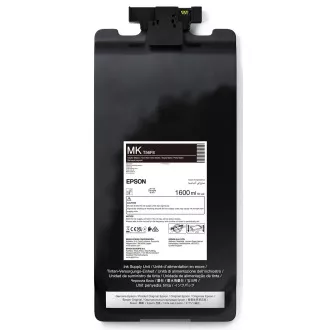 Epson C13T56F800 - Cartuș, matt black (negru mat)