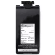 Epson C13T56F900 - Cartuș, light gray (gri deschis)