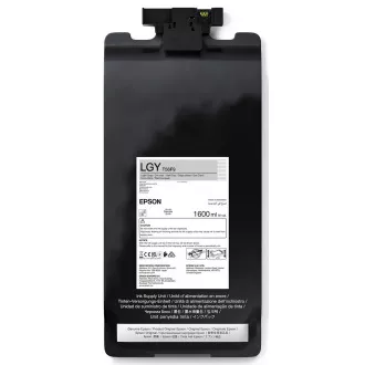 Epson C13T56F900 - Cartuș, light gray (gri deschis)