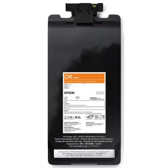 Epson C13T56FA00 - Cartuș, orange (portocaliu)