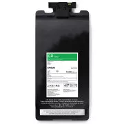 Epson C13T56FB00 - Cartuș, green (verde)
