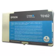 Epson T6162 (C13T616200) - Cartuș, cyan