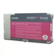 Epson T6163 (C13T616300) - Cartuș, magenta