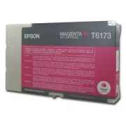 Epson T6173 (C13T617300) - Cartuș, magenta