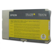 Epson T6174 (C13T617400) - Cartuș, yellow (galben)