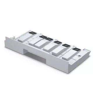 Epson T6191 (C13T619100) - Recipient pentru deșeuri Epson T6191 (C13T619100) - Recipient pentru deșeuri