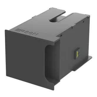Epson T6711 (C13T671100) - Cartuș Epson T6711 (C13T671100) - Cartuș