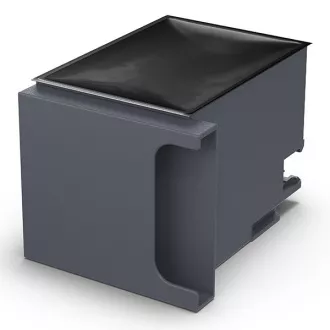 Epson T6714 (C13T671400) - Recipient pentru deșeuri Epson T6714 (C13T671400) - Recipient pentru deșeuri